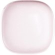 Навушники TWS Xiaomi Redmi Buds 6 Play Pink (BHR8775GL)