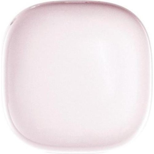 Навушники TWS Xiaomi Redmi Buds 6 Play Pink (BHR8775GL)