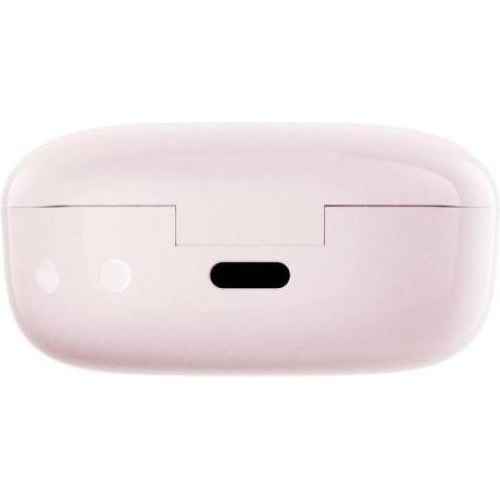 Навушники TWS Xiaomi Redmi Buds 6 Play Pink (BHR8775GL)