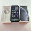 Смартфон iPhone XR 64GB Black, Model A2105 USED **