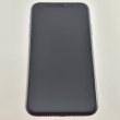 Смартфон iPhone XR 64GB Black, Model A2105 USED **