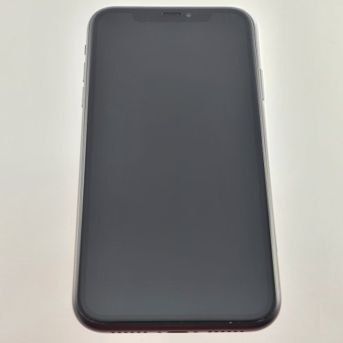 Смартфон iPhone XR 64GB Black, Model A2105 USED **