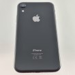 Смартфон iPhone XR 64GB Black, Model A2105 USED **