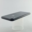 Смартфон iPhone XR 64GB Black, Model A2105 USED **