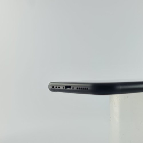 Смартфон iPhone XR 64GB Black, Model A2105 USED **