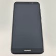 Смартфон Huawei Y5 2018 2/16Gb Black (DRA-L21) USED **