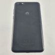 Смартфон Huawei Y5 2018 2/16Gb Black (DRA-L21) USED **
