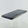 Смартфон Huawei Y5 2018 2/16Gb Black (DRA-L21) USED **