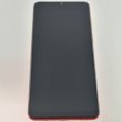 Смартфон Samsung Galaxy A02 32 GB Red USED **