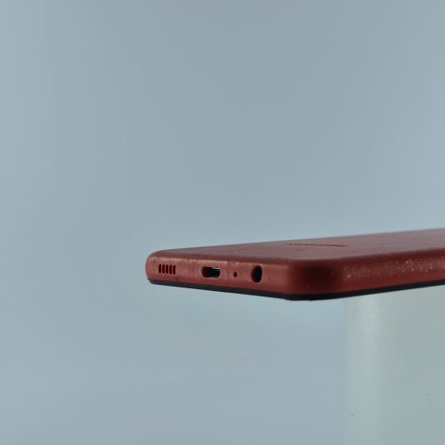 Смартфон Samsung Galaxy A02 32 GB Red USED **
