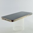 Смартфон iPhone 14 Pro Max 128GB Gold,Model A2894 USED **