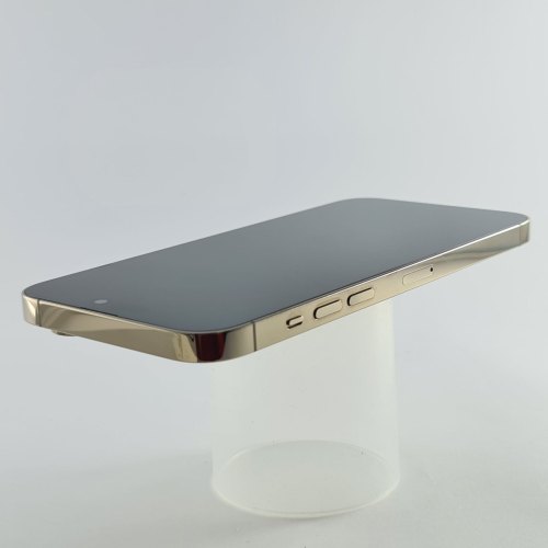 Смартфон iPhone 14 Pro Max 128GB Gold,Model A2894 USED **