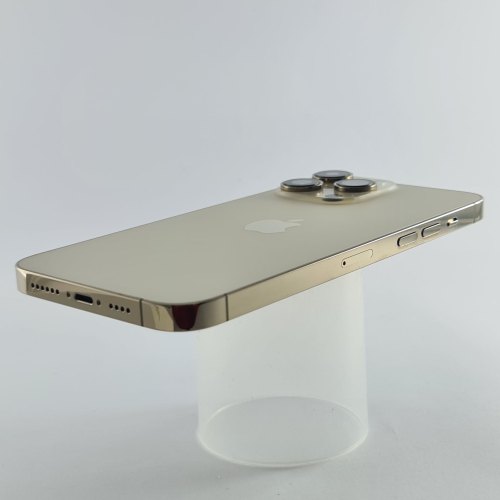 Смартфон iPhone 14 Pro Max 128GB Gold,Model A2894 USED **