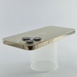 Смартфон iPhone 14 Pro Max 128GB Gold,Model A2894 USED **
