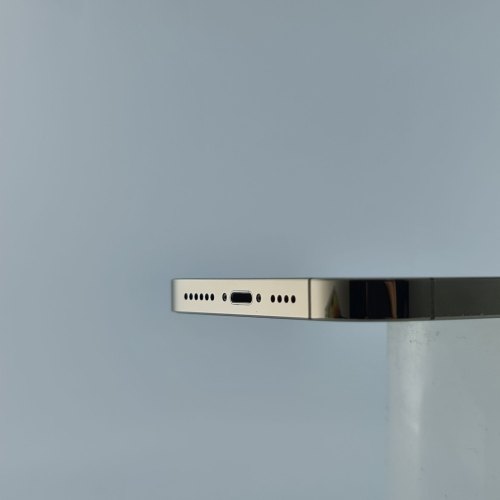 Смартфон iPhone 14 Pro Max 128GB Gold,Model A2894 USED **