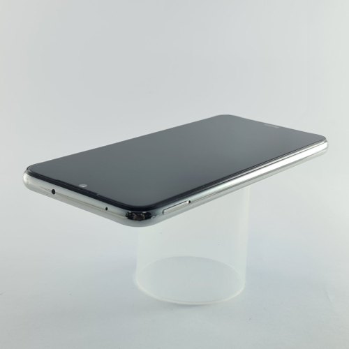 Смартфон Xiaomi Redmi Note 8T 4/64Gb Blue USED **