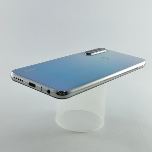 Смартфон Xiaomi Redmi Note 8T 4/64Gb Blue USED **
