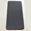 Смартфон Xiaomi Redmi Note 10 5G 128 GB Graphite Grey USED **