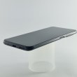Смартфон Xiaomi Redmi Note 10 5G 128 GB Graphite Grey USED **