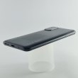 Смартфон Xiaomi Redmi Note 10 5G 128 GB Graphite Grey USED **