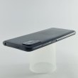 Смартфон Xiaomi Redmi Note 10 5G 128 GB Graphite Grey USED **