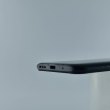 Смартфон Xiaomi Redmi Note 10 5G 128 GB Graphite Grey USED **