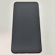 Смартфон Samsung Galaxy M31 128 GB Space Black USED **