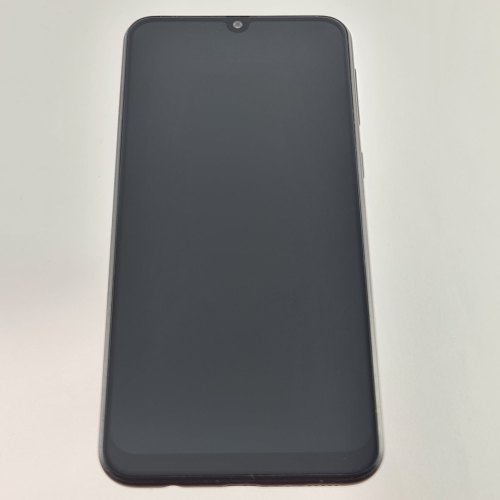 Смартфон Samsung Galaxy M31 128 GB Space Black USED **