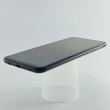 Смартфон Samsung Galaxy M31 128 GB Space Black USED **