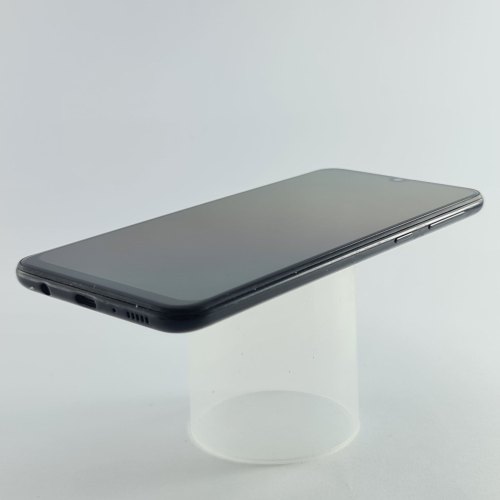 Смартфон Samsung Galaxy M31 128 GB Space Black USED **