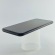 Смартфон Samsung Galaxy M31 128 GB Space Black USED **