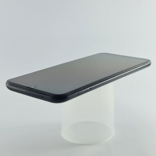 Смартфон Samsung Galaxy M31 128 GB Space Black USED **
