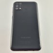 Смартфон Samsung Galaxy M31 128 GB Space Black USED **