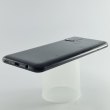 Смартфон Samsung Galaxy M31 128 GB Space Black USED **