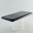 Смартфон Samsung Galaxy M31 128 GB Space Black USED **