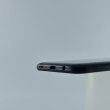Смартфон Samsung Galaxy M31 128 GB Space Black USED **