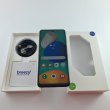 Смартфон Samsung Galaxy M32 (M325F) 128Gb Black (SM-M325FZKGSEK) USED **