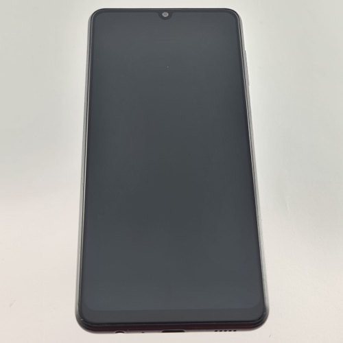 Смартфон Samsung Galaxy M32 (M325F) 128Gb Black (SM-M325FZKGSEK) USED **