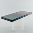 Смартфон Samsung Galaxy M32 (M325F) 128Gb Black (SM-M325FZKGSEK) USED **