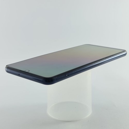 Смартфон Samsung Galaxy M32 (M325F) 128Gb Black (SM-M325FZKGSEK) USED **