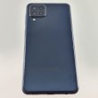 Смартфон Samsung Galaxy M32 (M325F) 128Gb Black (SM-M325FZKGSEK) USED **