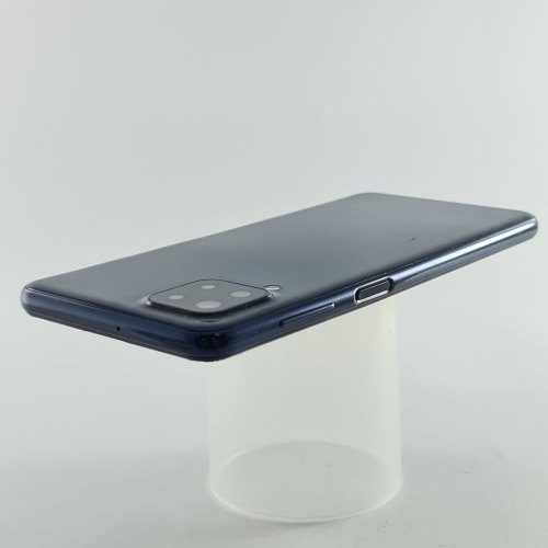 Смартфон Samsung Galaxy M32 (M325F) 128Gb Black (SM-M325FZKGSEK) USED **