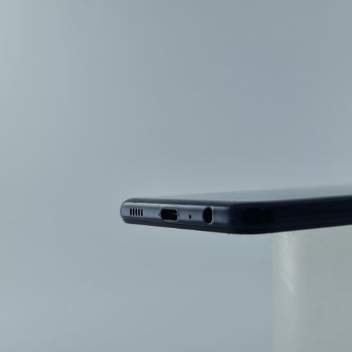 Смартфон Samsung Galaxy M32 (M325F) 128Gb Black (SM-M325FZKGSEK) USED **