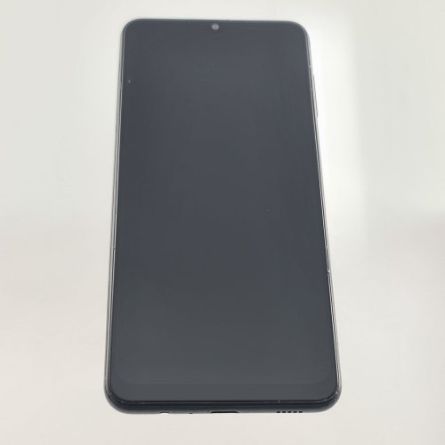 Смартфон Samsung Galaxy A12 2021 (A127F) 32Gb Black (SM-A127FZKUSEK) USED **