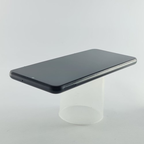 Смартфон Samsung Galaxy A12 2021 (A127F) 32Gb Black (SM-A127FZKUSEK) USED **