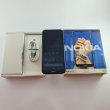Смартфон NOKIA 4.2 32 GB Black USED **
