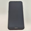 Смартфон NOKIA 4.2 32 GB Black USED **