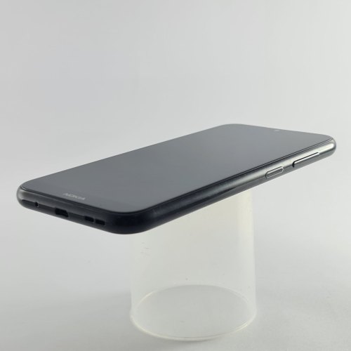 Смартфон NOKIA 4.2 32 GB Black USED **