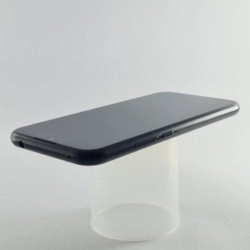 Смартфон NOKIA 4.2 32 GB Black USED **