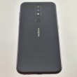Смартфон NOKIA 4.2 32 GB Black USED **